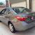 2017 Toyota Corolla LE 4dr Sedan 5 thumbnail