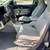 2012 GMC Acadia Denali AWD - ONLY 119K MILES - Financing Available 8 thumbnail
