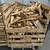 Free Wood Flower Boxes & Firewood....Winter is coming 2 thumbnail
