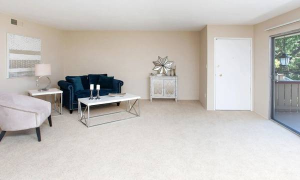 $2,960 / 1hab - 780ft2 - 3 piscinas deslumbrantes, almacenamiento para bicicletas, preparado para cable (palo alto)63695766853505120