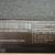 Dell Monitor 21.5" E2211HC Widescreen LED LCD w/Sound Bar 2 thumbnail