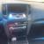 2010 Nissan Maxima S 3.5L Automatic V6 26mpg Clean Carfax 12 thumbnail