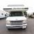 1999 Jamboree 26Ft Class A Motorhome W/ Low Miles! Well Maintained! 3 thumbnail