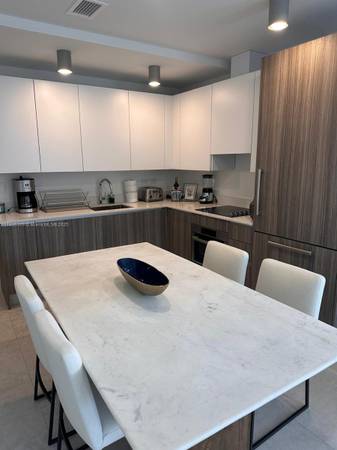 $3,800 / 2br - 907ft2 - Luxury 2bd Condo with Stunning City Views in Miami (Miami)64002013336449123