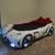 RACE CAR BED 2 thumbnail