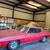 1970 Pontiac GTO Original 400 4SPD 2 thumbnail