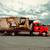 🚨 Solis Towing – Fast & Barato Towing 24/7! 7 thumbnail
