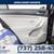 2024 Volkswagen Tiguan FWD 4D Sport Utility / SUV 2.0T SE R-Line Black 16 thumbnail