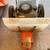 DR Trimmer/Mower 3 thumbnail