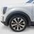 2020 Kia Telluride  EX SUV 22 thumbnail