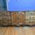 Thomasville French provincial dresser and nightstand 1 thumbnail