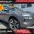 $995 DOWN - 2021 Nissan Rogue AWD SV 1 thumbnail