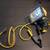 Portable work light 4z21 1 thumbnail
