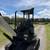 BOBCAT E26 MINI EXCAVATOR 3 thumbnail