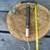 Matzuo America 50LB/22KG Tubular Fish Scale 1 thumbnail