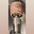 Dremel MultiPro 285 Two Speed Rotary Tool. High Speed Corded Power Grinder. Free 5 thumbnail