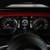2023 Jeep Gladiator Granite Crystal Metallic Clearcoat **WON'T LAST** 13 thumbnail