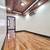 Beautiful Spacious Renovated Apt! Roof Access, Laundry! Central Air! 2 thumbnail
