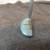 Northwestern Westchester 93 Mallet Putter 34.5 Inchesp 2 thumbnail