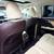 2017 Lexus RX 350 AWD COMPLIMENTARY 3 MONTH WARRANTY! 22 thumbnail