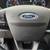 2023 FORD TRANSIT 250 AWD HIGH ROOF 148" WB CARGO VAN 18 thumbnail