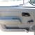 2005 Chevrolet Colorado ** 62K miles** 1Owner ** Like Ford Ranger ** 10 thumbnail