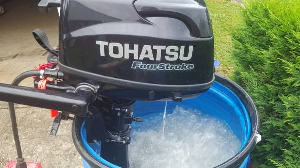 Wtb 7,5  to 20  hp outboards read 1