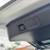 2022 FORD EXPEDITION LIMITED SPORT LIMITED SPORT UTILITY 4D 14 thumbnail
