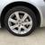 2005 Acura TSX 6 thumbnail
