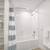 Art lover's dream apartment in Oakland CA, 2 BR, 2 BA, 998 SF 2 thumbnail