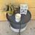 Accent table 2 thumbnail