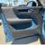 2023 Volvo XC40 Recharge Pure Electric Plus suv Fjord Blue Metallic 15 thumbnail