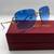 ****Cartier  Sunglasses *** 2 thumbnail