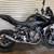 2024 Triumph Tiger Sport 660 "Jet Black/Graphite" 7 thumbnail
