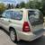 2005 SUBARU FORESTER XS AWD 2 OWNER MINT! 5 thumbnail