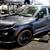 2025 *Honda* *CR-V Hybrid* *Sport Touring AWD* Meteo 1 thumbnail