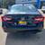 2022 HONDA ACCORD EX-L 6 thumbnail