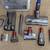 Dyson V11 Torque Drive Cordless Vacuum Cleaner 2 thumbnail