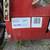 For Sale: Craftsman 5.5 /24" Dual-Stage Snowblower w/Electric Starter 1 thumbnail