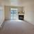 Rent a 1000 sqft 1 bed / 1 bath with washer & dryer! 7 thumbnail