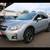 2017 Subaru Crosstrek 4x4 4WD 2.0i Premium Manual Wagon 1 thumbnail