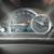 2009 Chevrolet Chevy HHR LS 13 thumbnail