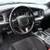 2021 Dodge Charger  Scat Pack Widebody  Sedan 8 thumbnail