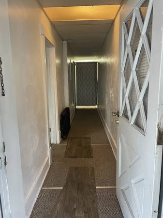 $800.00 / 1br - 326 Main St apt 664013363203969121