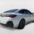 2024 BMW i4 AWD All Wheel Drive Electric M50 Hatchback 5 thumbnail
