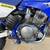 Yamaha TTR125LE, ttr125 electric & kick start 3 thumbnail