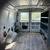 2006 ford cargo van 8 thumbnail