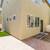 2 bedroom, 3 bathroom single-family home available 15 thumbnail