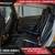 2022 Tesla Model 3 RWD 11 thumbnail