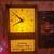 vintage pool table light & clock 20 thumbnail